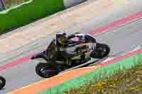 May-2024;motorbikes;no-limits;peter-wileman-photography;portimao;portugal;trackday-digital-images